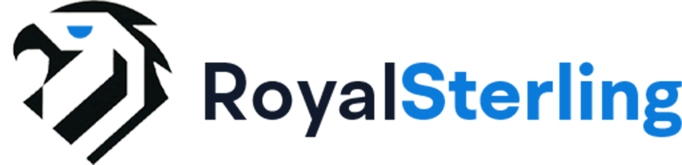 Royal Sterlings